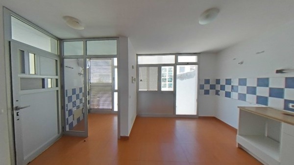 City apartment for sale, Fuerteventura, Corralejo