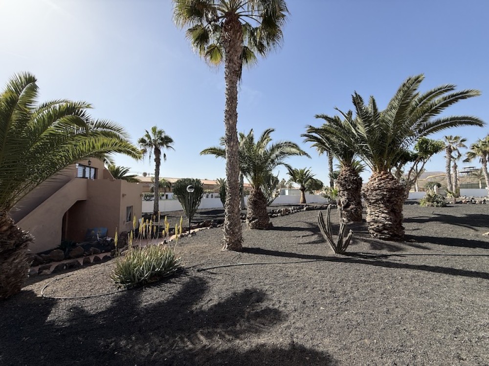 KaZa Hogar