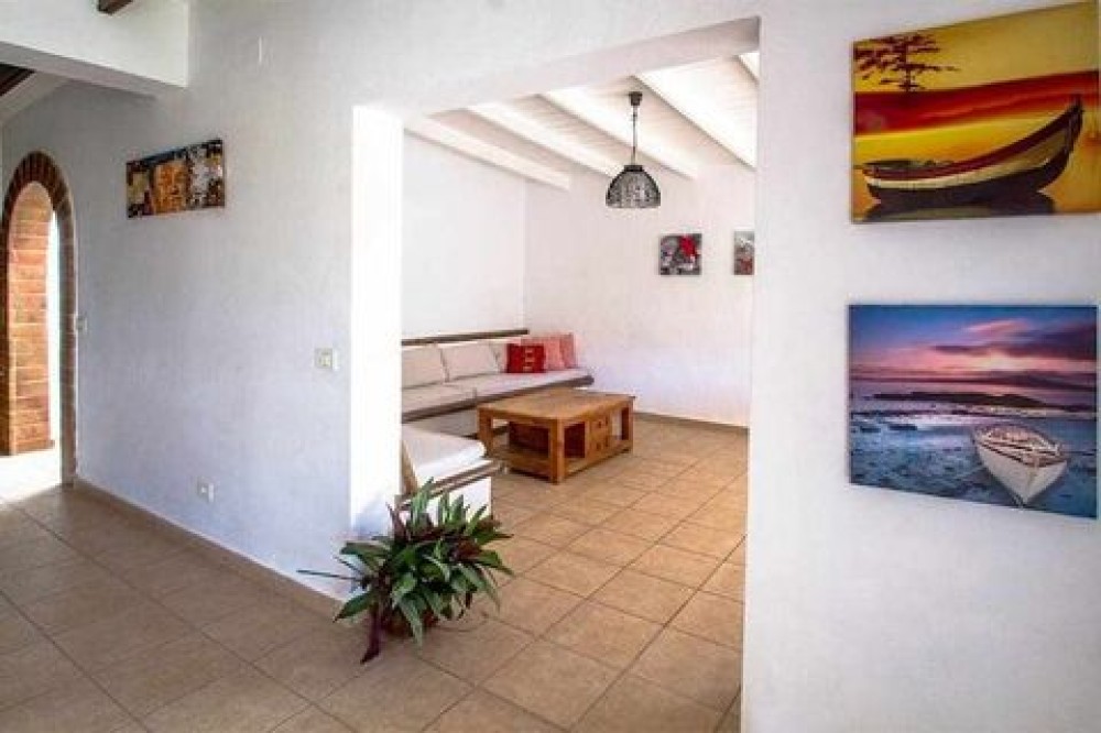 KaZa Hogar
