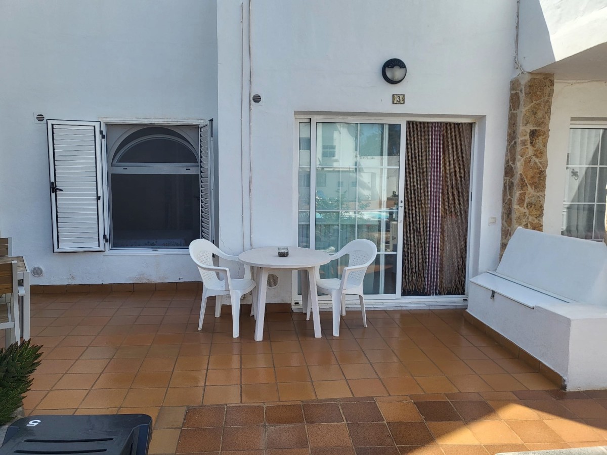 Apartamento cerca de la Playa, Fuerteventura, Corralejo