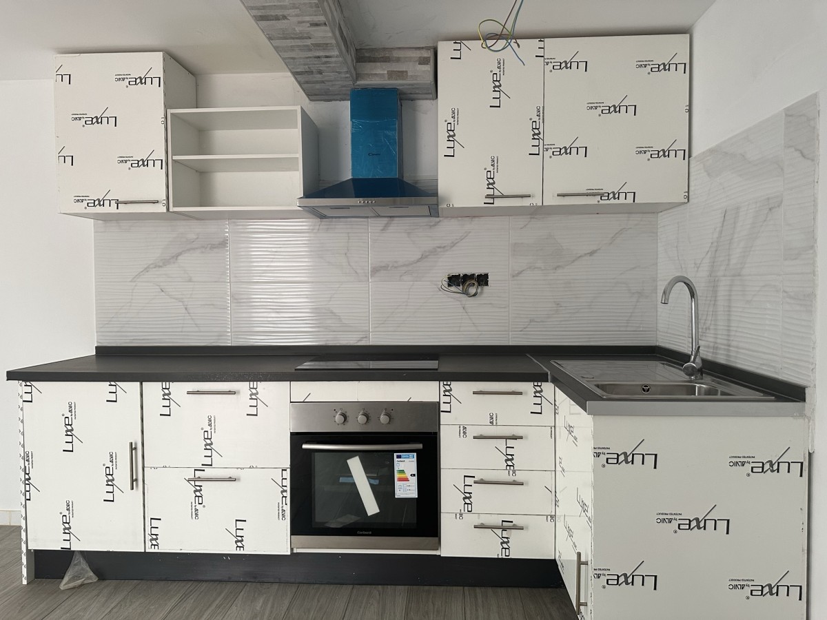 Bonito apartamento en venta , Fuerteventura, Corralejo