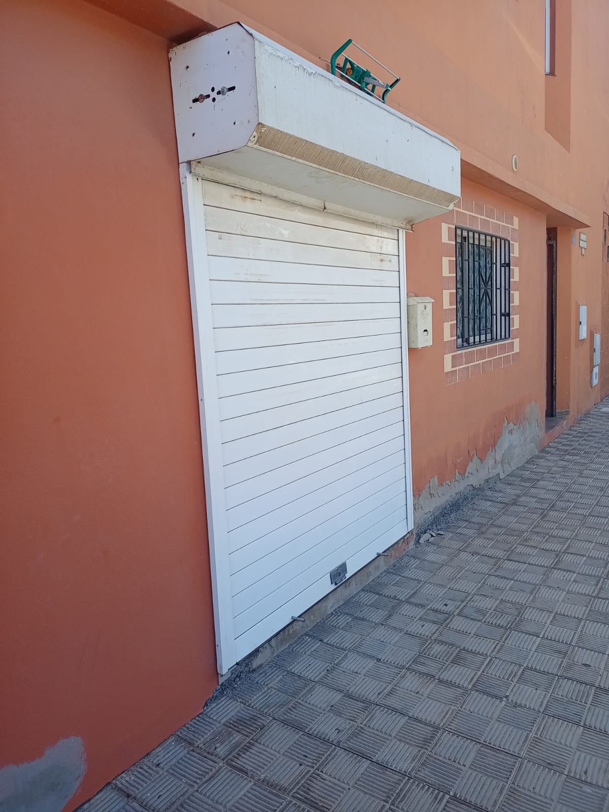 Local comercial en Morro Jable, Fuerteventura, Morro Jable