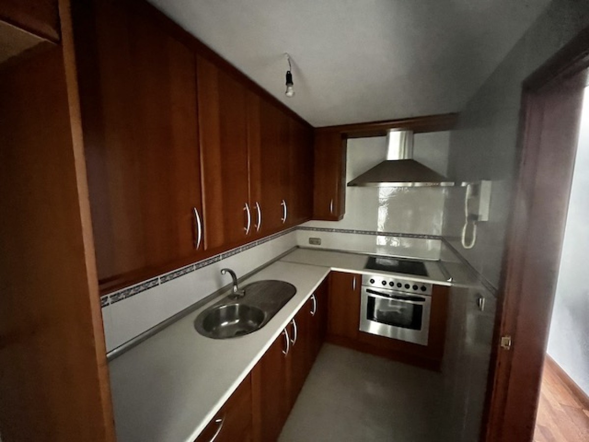 Bonito apartmento en Arrecife, Lanzarote, Arrecife