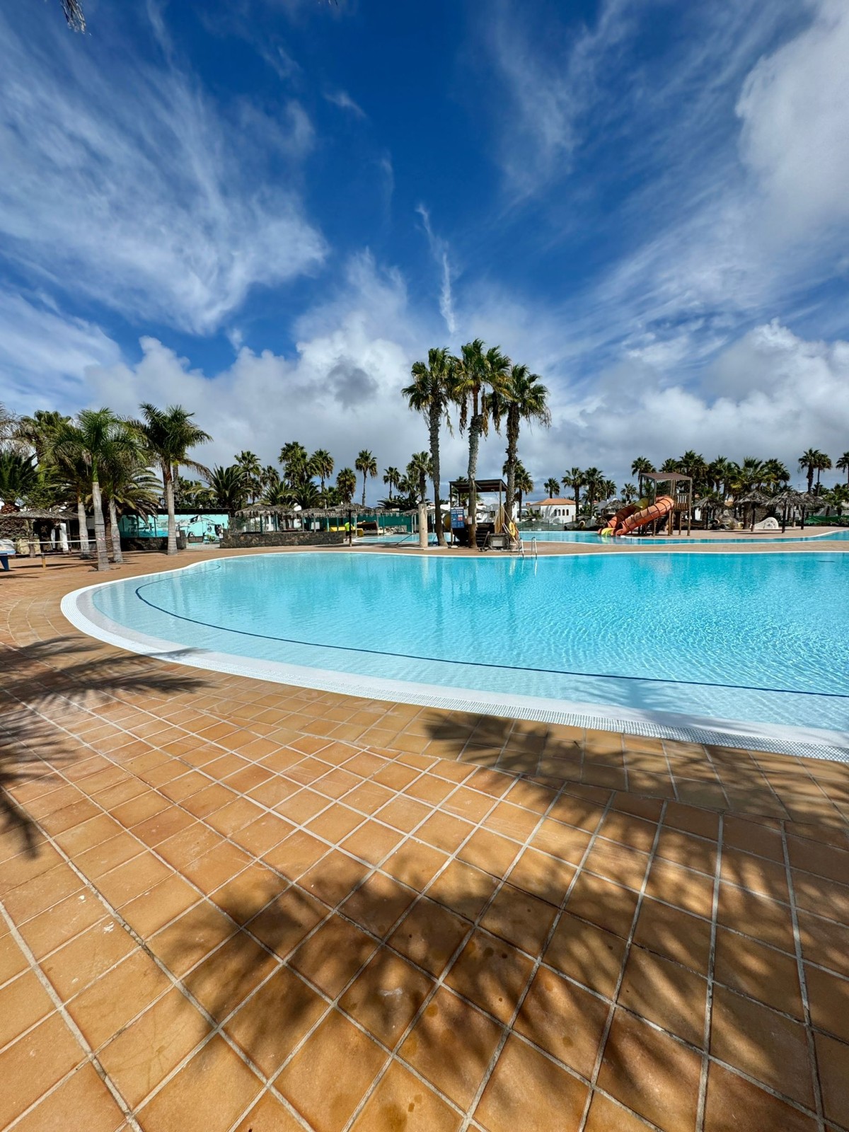 ¡Renovados y listos para entrar!, Fuerteventura, Corralejo