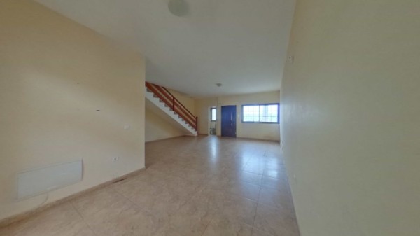 Duplex en La Oliva, Fuerteventura, La Oliva