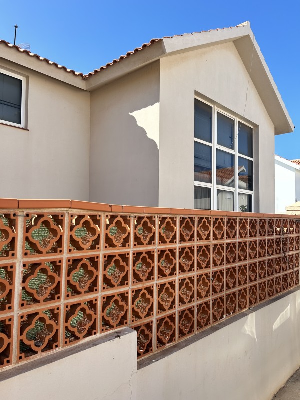 Villa espaciosa en Corralejo Playa, Fuerteventura, Corralejo