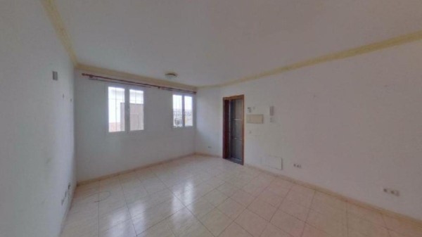 Apartamento de ciudad en venta, Lanzarote, Arrecife