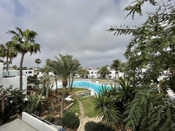 Apartamento en pleno centro de Corralejo, Fuerteventura, Corralejo