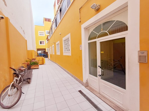 Apartamento con dos dormitorios en Corralejo, Fuerteventura, Corralejo