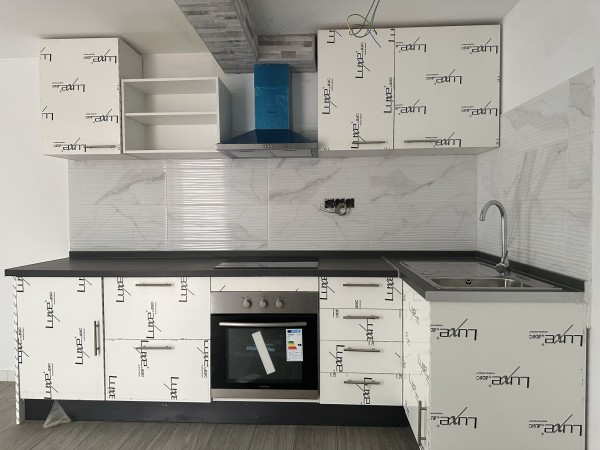 Bonito apartamento en venta , Fuerteventura, Corralejo