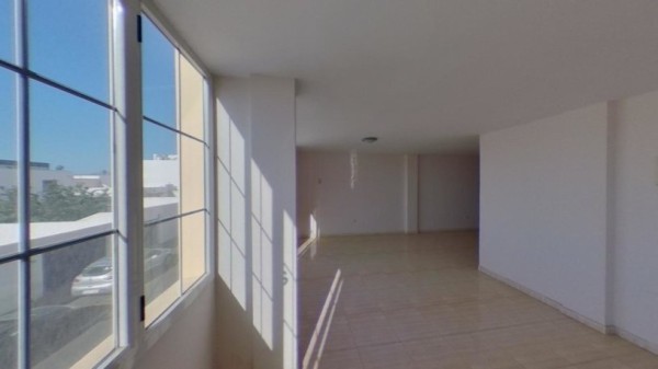 Commercial property for sale in Arrecife, Lanzarote, Arrecife